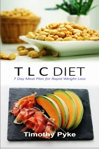 TLC Diet
