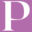 primewomen.com-logo