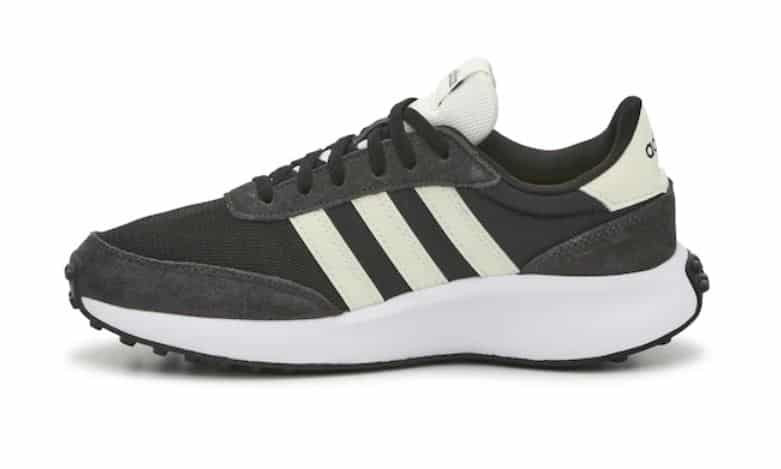 Adidas Run Sneaker
