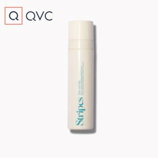 Dew As I Do - Ectoine + Vit C Brightening & Hydrating Cream