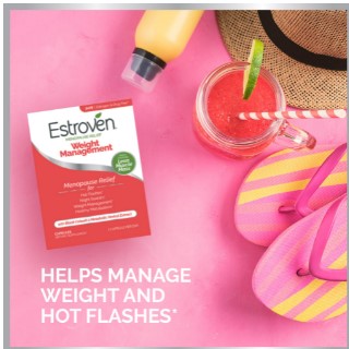 Estroven Weight Management