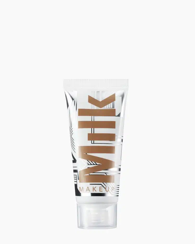 Milk Makeup Bionic Liquid Bronzer