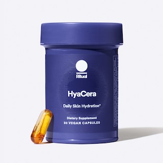 Ritual Hyacera Skin Hydration