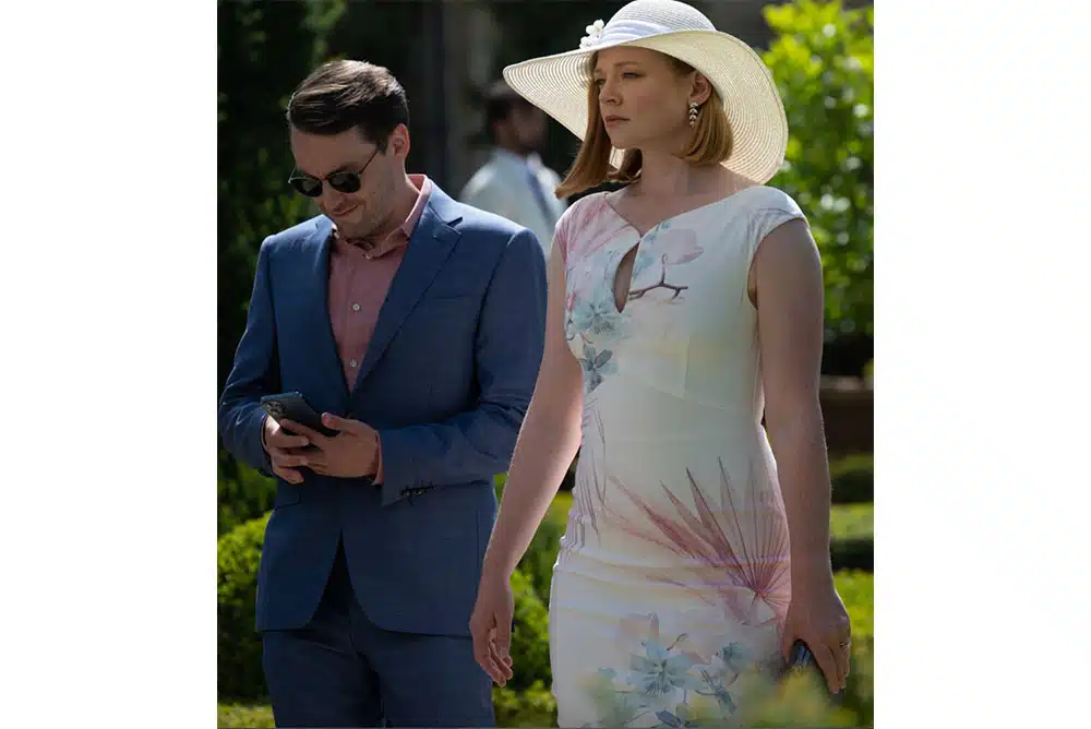 Succession image 8
