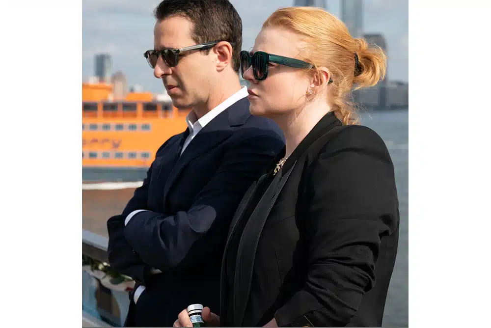 Succession image 9