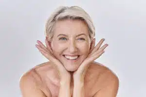 Give Your Sunscreen a Glow-Up