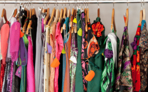 The Best Dresses for Weddings and Graduations