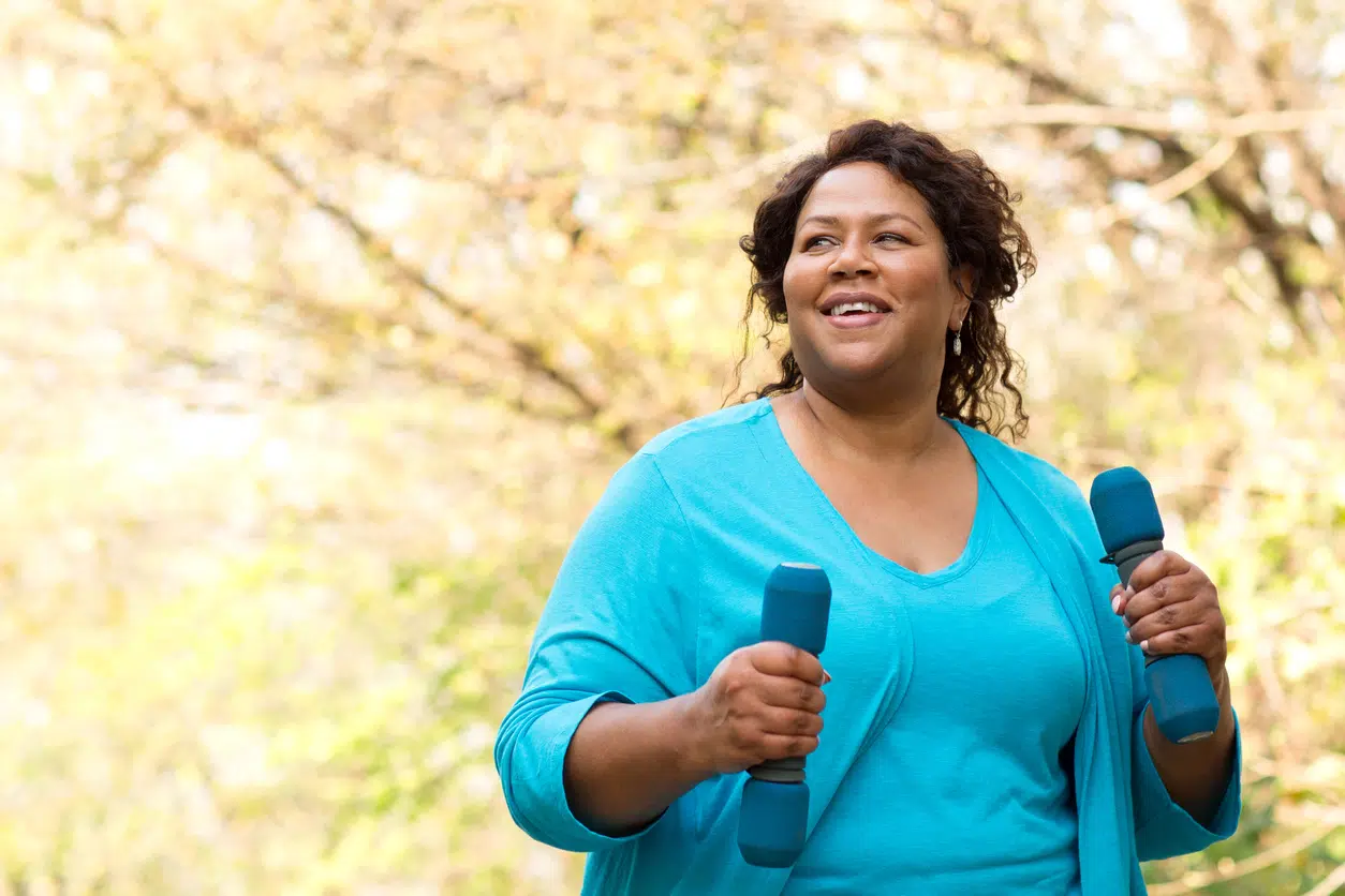 Walking shoes for overweight women
