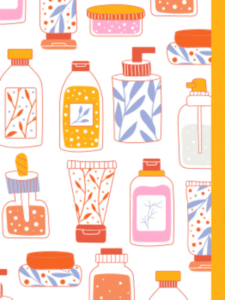 10 Under $100 Anti-Aging Skincare