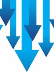 Reduce biological age