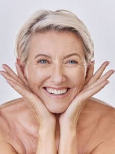 Give Your Sunscreen a Glow-Up