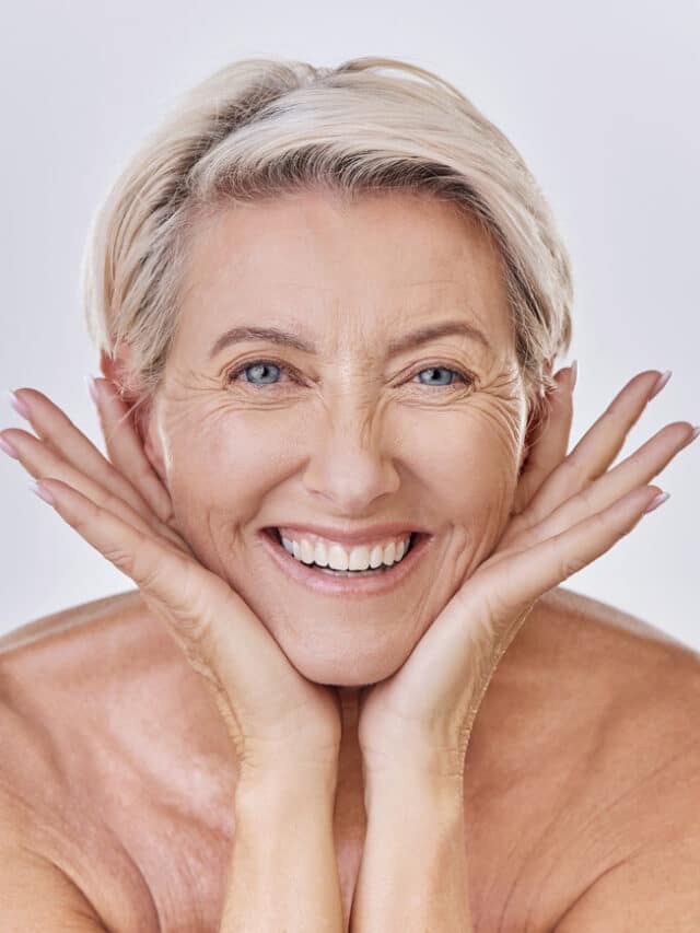 Give Your Sunscreen a GlowUp Prime Women An Online Magazine