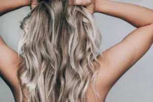 Great hair pic
