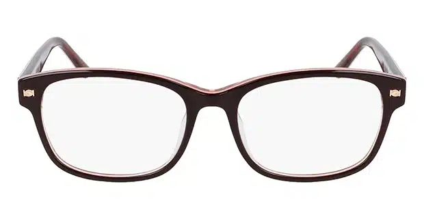 Eyeconic Bebe 