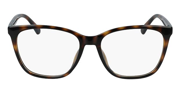 Eyeconic Calvin Klein