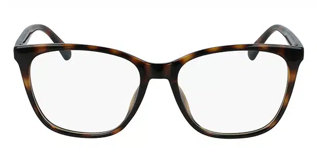 Eyeconic Calvin Klein