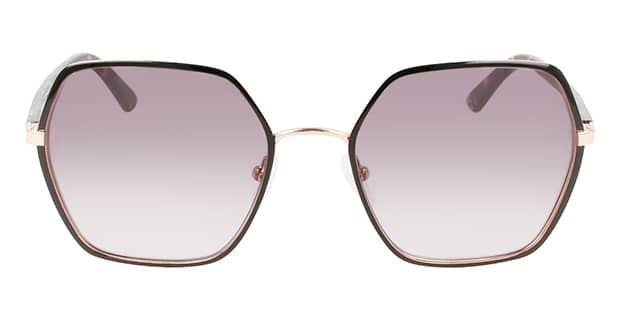 Eyeconic Calvin klein