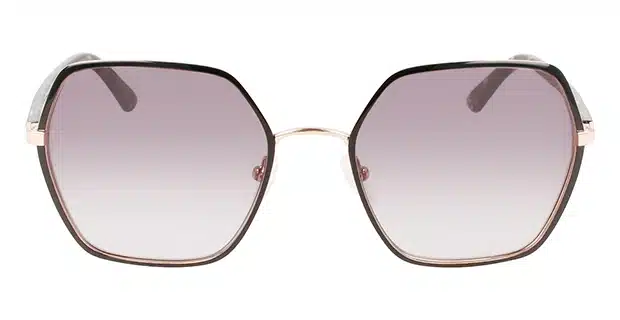 Eyeconic Calvin klein