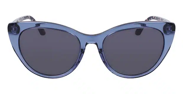 Draper James