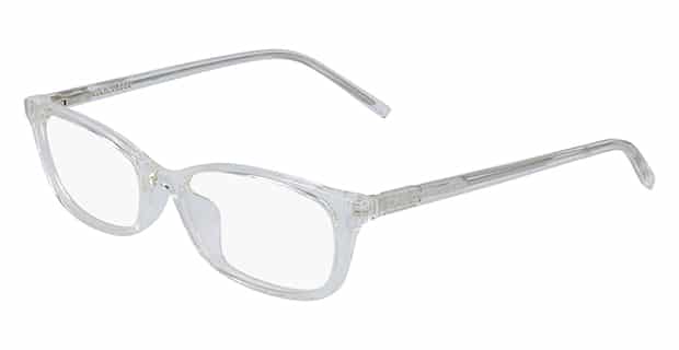 Eyeconic DKNY