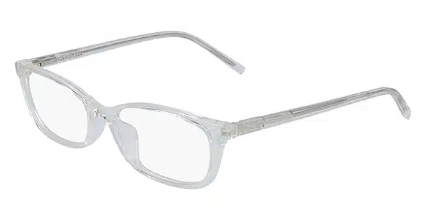 Eyeconic DKNY