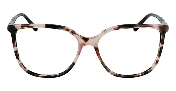 Eyeconic Lacoste