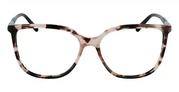 Eyeconic Lacoste