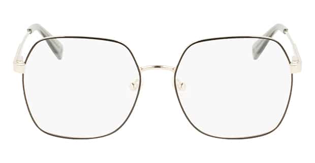Eyeconic Longchamp glasses