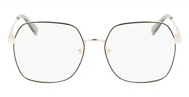 Eyeconic Longchamp glasses