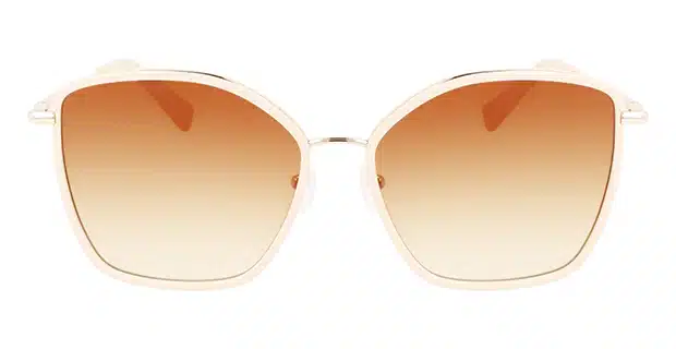 Longchamp