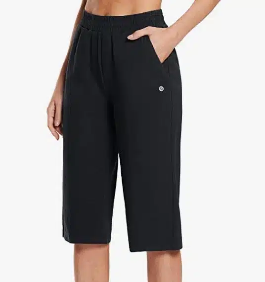 Baleaf pants