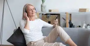 Chirp Audiobooks