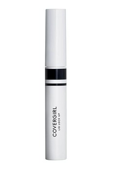 Covergirl Lid Lock Up Eyeshadow Primer