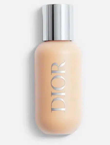 Dior Body Makeup