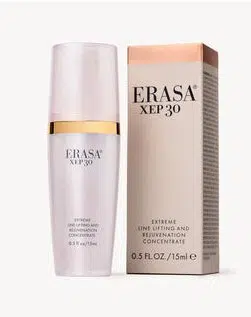 Erasa XEP30