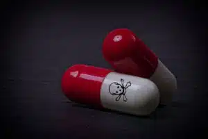 Harmful medications