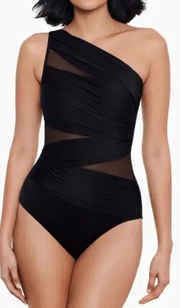 Miraclesuit Network Jena One Piece, 178