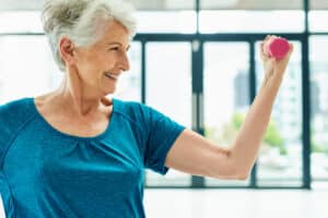Osteoporosis feature