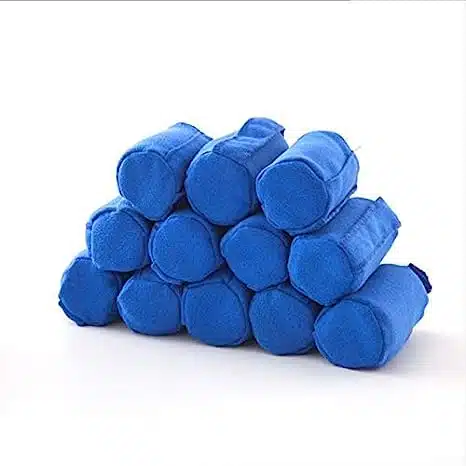 Sleep styler