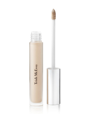 Trish McEvoy Eye Base Essentials Brightening Eyeshadow Primer