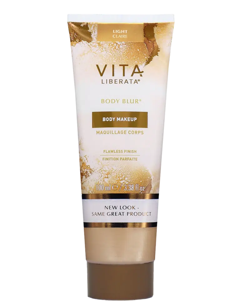 Vita Liberata Body Blur