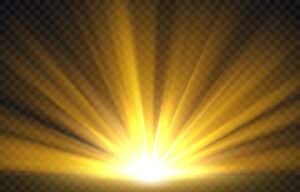 bronzing drops golden glow