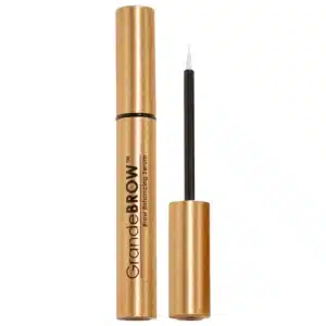 GrandeBROW Brow Enhancing Serum, $73