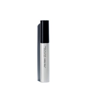 Shiseido Full Lash and Eyebrow Serum, $36