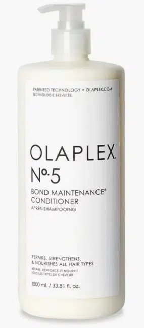 Olaplex No. 5 Bond Maintenance™ Conditioner USD $120 Value Sale $77