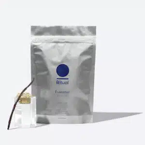 Ritual Essential Protein Daily Shake 50+, $40
