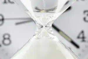 Time moving backwards, reverse aging, Senolytics