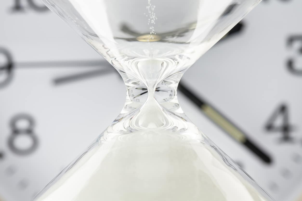 Time moving backwards, reverse aging, Senolytics