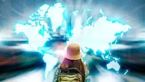 Transformational travel feature image