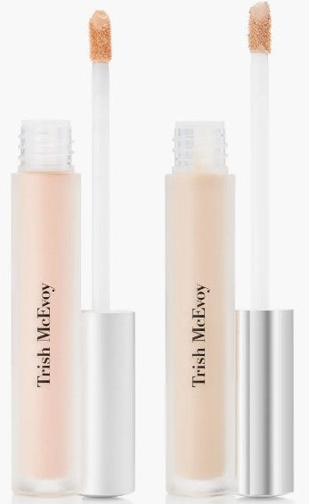 Trish McEvoy Eye Brightening Set $82 Value Sale $60